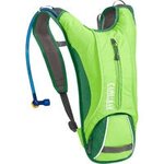 Camelbak Fairfax 2,5L + 1,5L Jasmine green