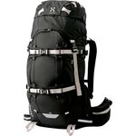 Haglöfs Rand 28 Black
