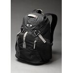Oakley Surf Pack, 40L Black