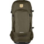 Fjällräven Abisko 55 Tarmac (246)