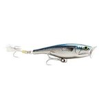 Rapala Skitter Pop 9cm SP-9 Mullet