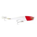Rapala Skitter Pop 9cm SP-9 Red Head