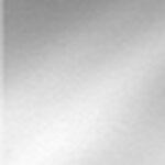 Randolph Aviator AGX -lens Chrome