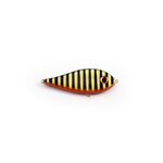 Siek Woblers Glapy 11cm HK6