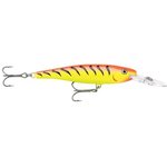 Rapala Minnow Rap 9cm MR-9 Hot Tiger