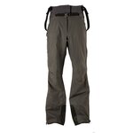 La Sportiva Women's Ava GTX Pant Grey