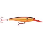 Rapala Minnow Rap 9cm MR-9 Bleeding Copper Flash (BCF)