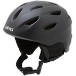 Giro G9 Black