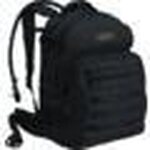 Camelbak Tactical Motherlode 37L+3L Black