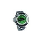 Mares Matrix Black