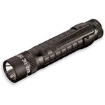 MagLite Mag-Tac Plain Black