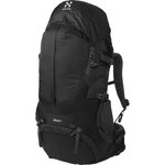 Haglöfs Zolo 60 True Black