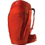 Haglöfs L.I.M Susa 30 Dynamite/Sun