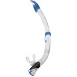 Seacsub Fast Tech Blue