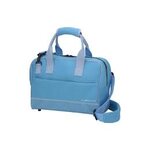 Olympus PMBG-3 Bag Blue