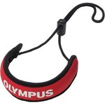 Olympus PST-EP01 Hand Strap Red