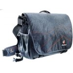 Deuter Operate III Dresscode/Orange