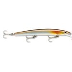 Rapala Max Rap 13cm MXR-13ax Flake Ayu