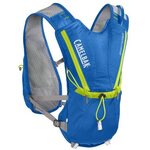 Camelbak Marathoner 2L Blue/Lime Punch
