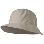 Haglöfs Solar II Hat Limestone