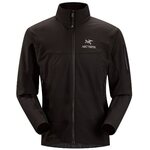 Arc'teryx Gamma LT Jacket Men's Black