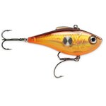 Rapala Clackin Rap 6cm CNR-6 Copperhead (COP)