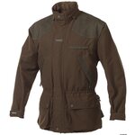 Sasta Wolf Jacket Dark Forest (39)