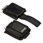 X-Deep SM Trim pocket Medium