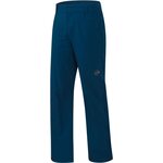 Mammut Rumney Pants Men Space