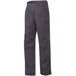 Mammut Massone Pants Men Graystone