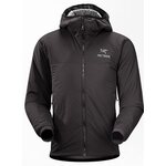 Arc'teryx Atom LT Hoody Mens Black
