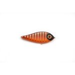 Siek Woblers Glapy 11cm HK7
