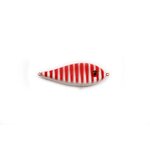 Siek Woblers Glapy 11cm HK8