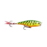 Rapala Skitter Pop SP-5 Firetiger