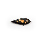 Siek Woblers Glapy 11cm HK10