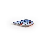 Siek Woblers Glapy 11cm HK11