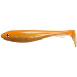 Snack Baits Snack 014