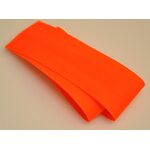 Rubber Legs Orange