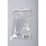 Patriot Depose koho 2kpl 15g