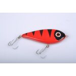 Siek Woblers Glapy 11cm HK19