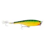 Rapala Skitter Pop 9cm SP-9 Green Mackerel