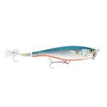 Rapala Skitter Pop 9cm SP-9 Blue Mullet
