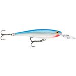 Rapala Minnow Rap 11cm MR-11 Blue