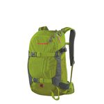 Mammut Nirvana Ride 30l Liane-smoke