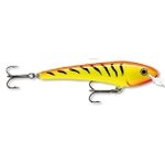Rapala Trolls To Minnow 15cm TTM-15 Hot Tiger (HT)