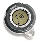 Bushnell Back Track Grey
