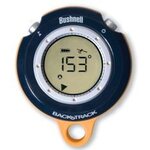 Bushnell Back Track Grey / Orange
