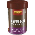 Start Terva pitovoide 45g Purppura +½ ... - ½ C°