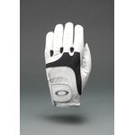 Oakley GOLF glove Left White