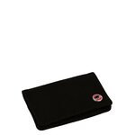 Mammut Smart wallet Black